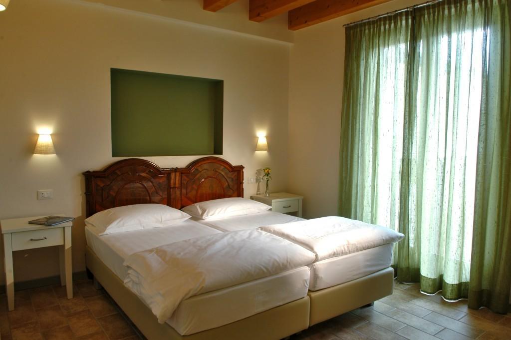 Agriturismo Le Vai Bardolino Quarto foto
