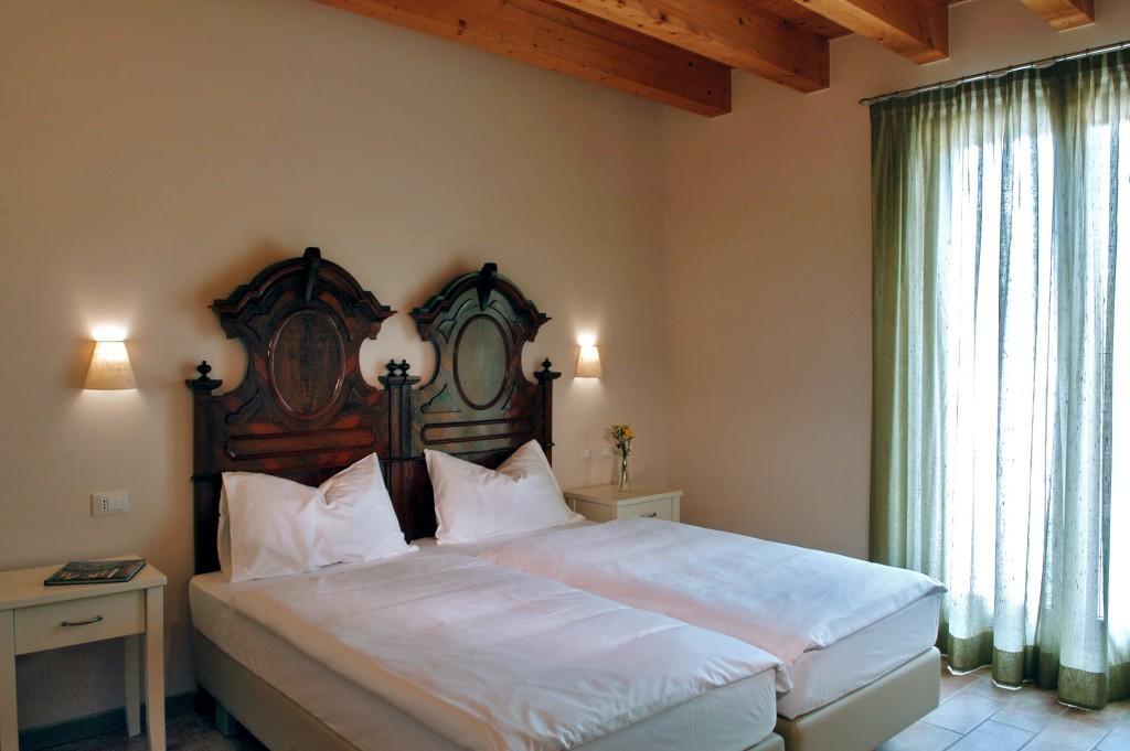 Agriturismo Le Vai Bardolino Quarto foto