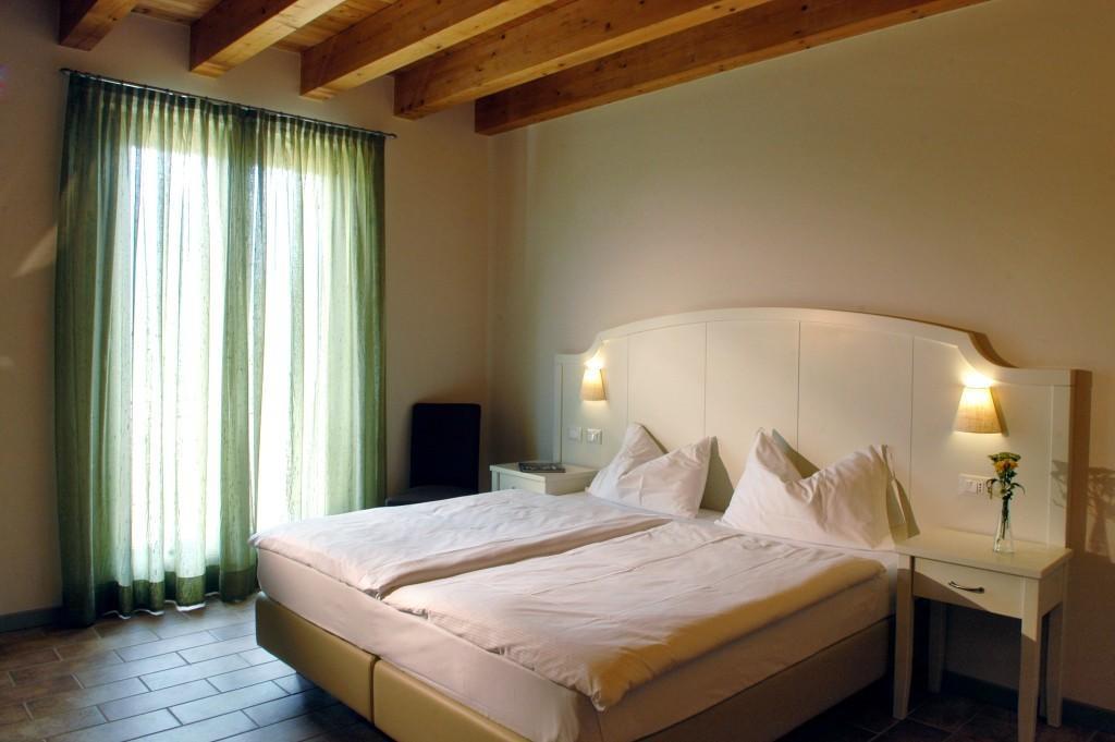 Agriturismo Le Vai Bardolino Quarto foto